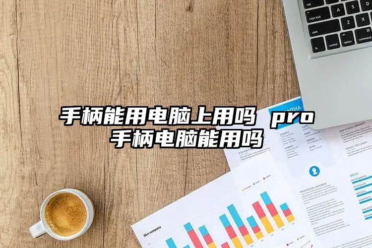 手柄能用电脑上用吗 pro手柄电脑能用吗