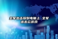 全军出击投到电脑上 全军出击云游戏